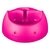 Bebedero Automatico para Gatos 250ml rosa