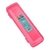 PORTA CEPILLO DE DIENTES - comprar online