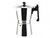 CAFETERA MAGEFESA COLOMBIA 3 TAZAS
