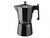 CAFETERA MAGEFESA COLOMBIA NOIR 9 TAZAS