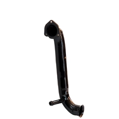 DOWN PIPE 208 308 206 MINI COOPER THP