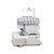 Janome 1210 DX