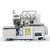 GN795D 5 Hilos comun - D.Drive