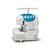 Janome 9110 DX