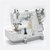 GK1500D-03 Multi-Funcion - Direct Drive