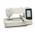 Janome MC 500E