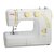 Janome 2032X