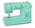 Janome 3112 GN