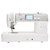 Janome MC 6700P