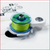 Janome MC550E en internet