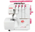 Janome 793 PG - Edición Aniversario