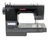 HD 1000 BE - tienda online