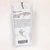Prensatela para Vivo y Cordón 5mm y 7mm - 200314006 - comprar online