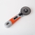 Cutter Circular - comprar online