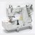 GK1500D-01 - D.Drive