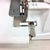 Guía de tela para Overlock - 200216100