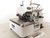 GN794D 4 hilos - Direct Drive - comprar online