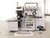 GN794D 4 hilos - Direct Drive en internet