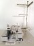 GN794D 4 hilos - Direct Drive - tienda online