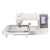 Janome MC550E en internet