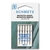 Aguja Microtex