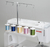 Imagen de Janome MC550E