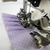 Prensatela Plisador 5mm y 7mm - 846415008
