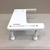 Tabla de extensión Overlock - 7933, 8110dx y 9110dx