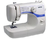 BROTHER LX3125 - comprar online