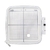 MC400e/MC500e - 20x20 cm (Bastidor SQ20b)