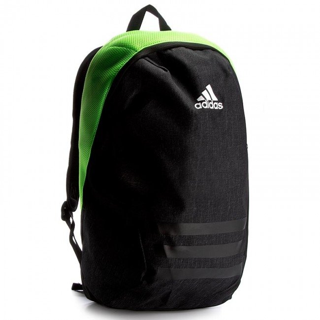 mochila adidas masculina cinza