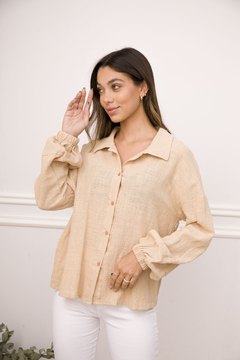 Camisa AMOND - comprar online
