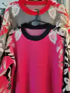Sweater FAYOBI - tienda online