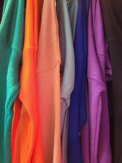 Sweater YELATO