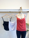 Blusa ALICE