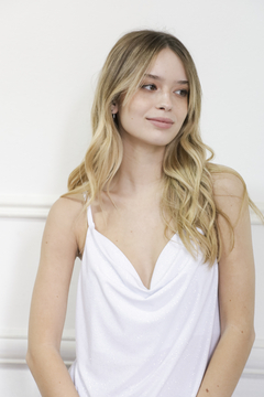 Blusa ALICE - comprar online