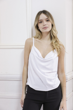 Blusa ALICE - tienda online