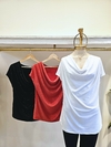 Blusa ALIUM