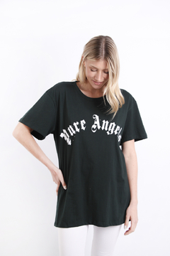 Remeron ANGEL - comprar online