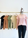 Sweater ARMANY