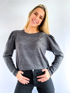 Sweater SALOM - comprar online