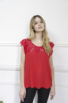 Blusa BLAIR - comprar online