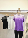 Blusa STELA