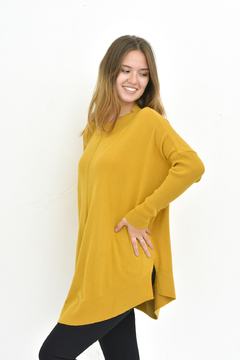 Sweater BUTTERFLY - tienda online