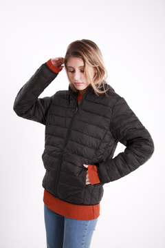 Campera Importada en internet