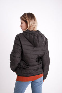 Campera Importada - fabricantes y mayoristas de indumentaria femenina en Flores CABA | MODA EMMAO 