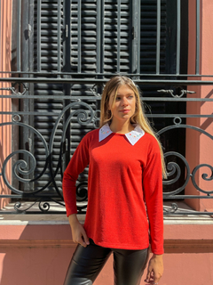Sweater CAROLIN en internet
