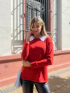 Imagen de Sweater CAROLIN