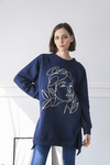 Buzo CARTIE - comprar online