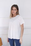 Blusa CLARA - comprar online